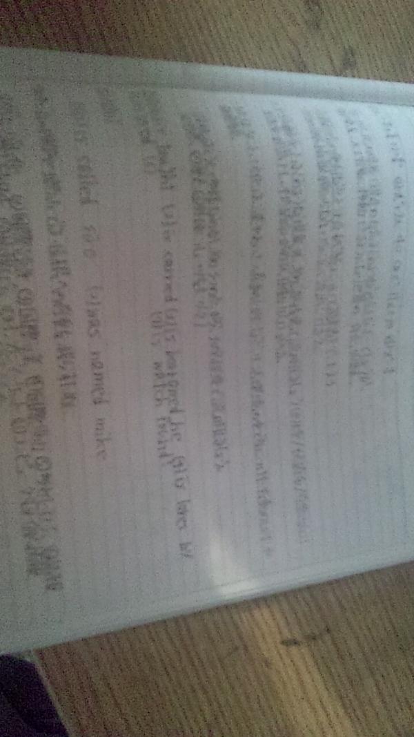 ふじもん優希 tweet media