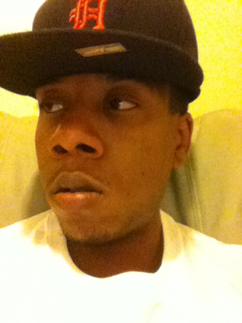 z8rick's tweet photo. Men if I don't look blowed http://t.co/100XyX1c