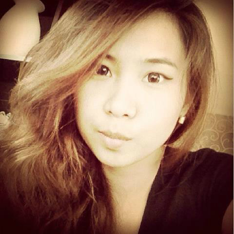 kedykede's tweet photo. http://t.co/dGIbG7aW
