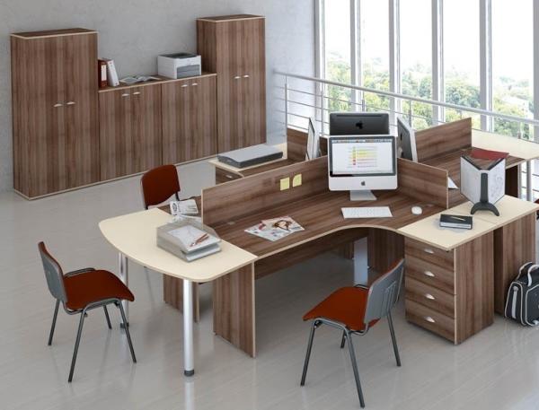 OffMebell's tweet image. Здравствуйте! Рады предложить мебель для персонала "Тема-М", для современных и энергичных людей off-mebell.ru/catalog/pers/t…