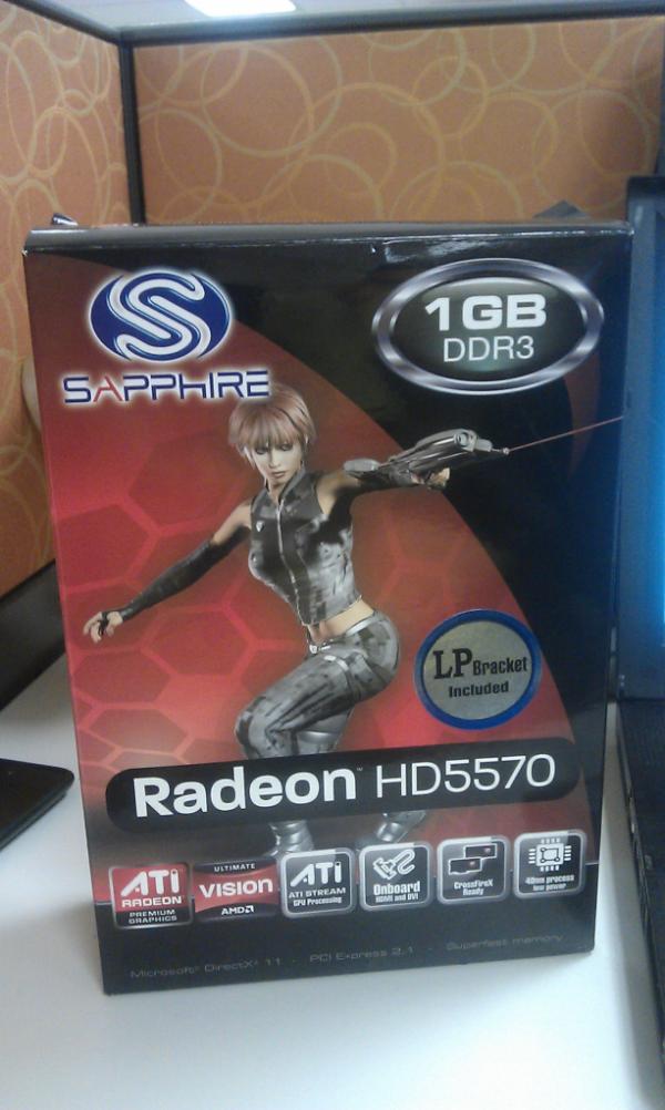 jnsn6's tweet image. OHOY AGAIN!!!! #Diablo3 #adiktus