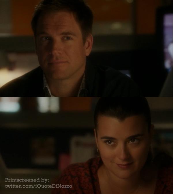 iQuoteDiNozzo's tweet image. That moment when you talk about a wedding and all you want is right in front of you. ♥ #Tiva