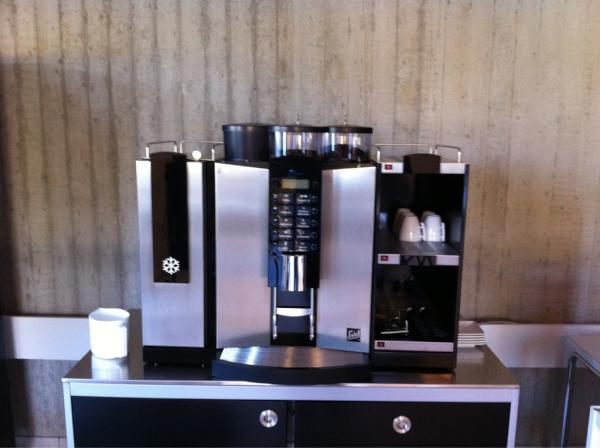 GeneralCoffeeM tweet picture