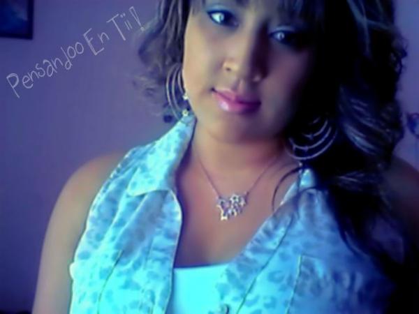 jozzy201 tweet picture