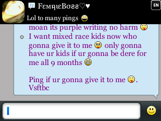 ChavConcerns's tweet image. If ChavConcerns did adverts...#chavderts