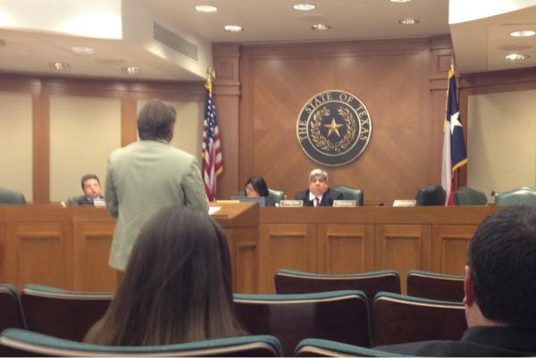 TechPolicyTX tweet picture