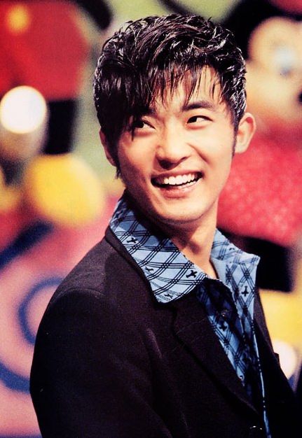 ан же ук кинолари. ли джэ ук актер. ан джэ ук. сонбук дон корея. Ahn jae wook.