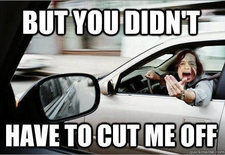 michelleee27's tweet photo. cracks @oonagh25 and I up everytime! http://t.co/9DDWYnEw