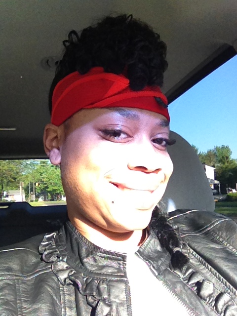 ebonywhite02's tweet photo. Goodmorning to all 5 of my followers lol. http://t.co/qr38AM1X