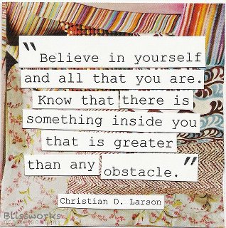 KariJoys's tweet image. Always know you are greater than any obstacle! 

#JoyTrain #SuccessTRAIN #Joy #MentalHealth #Mindfulness #GoldenHearts #IAM #Quote #Blessed #IQRTG #Mindset #MondayMorning #MondayThoughts #MondayMotivation #MondayMood #makeyourownlane #spdc