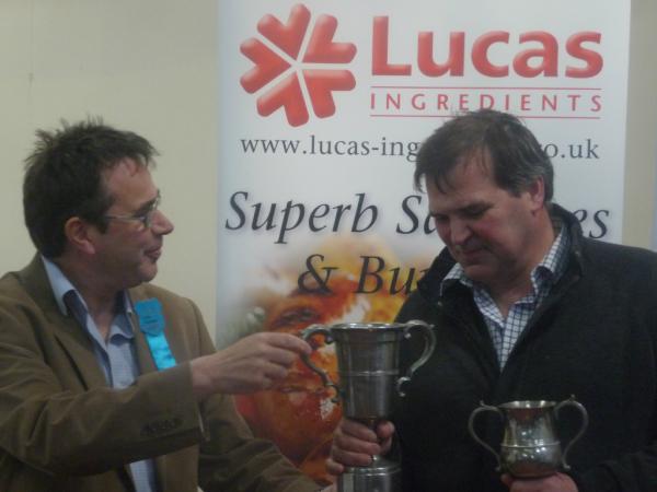 Robert Bowring tweet media