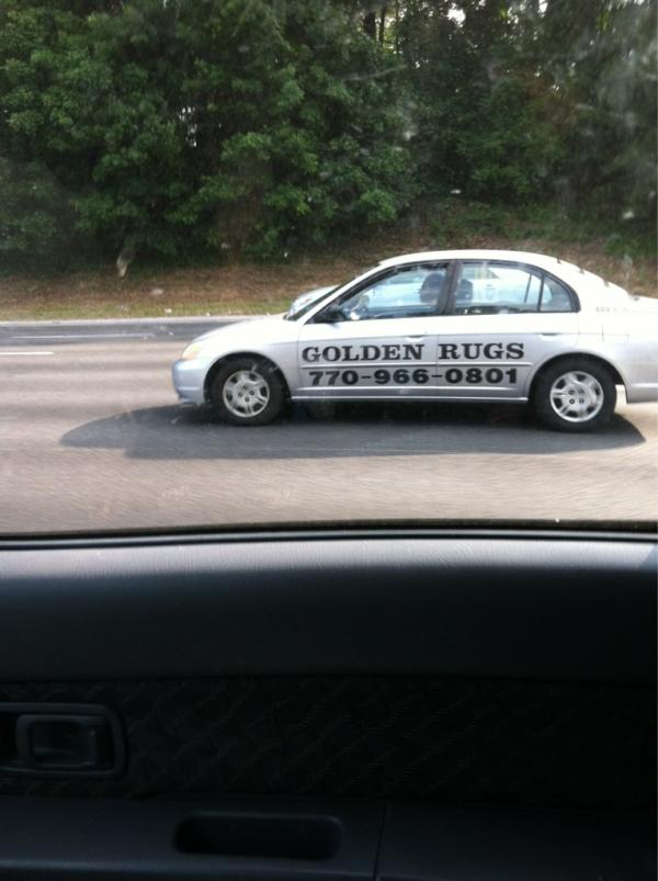 thefingerlock's tweet image. #carpetpissers