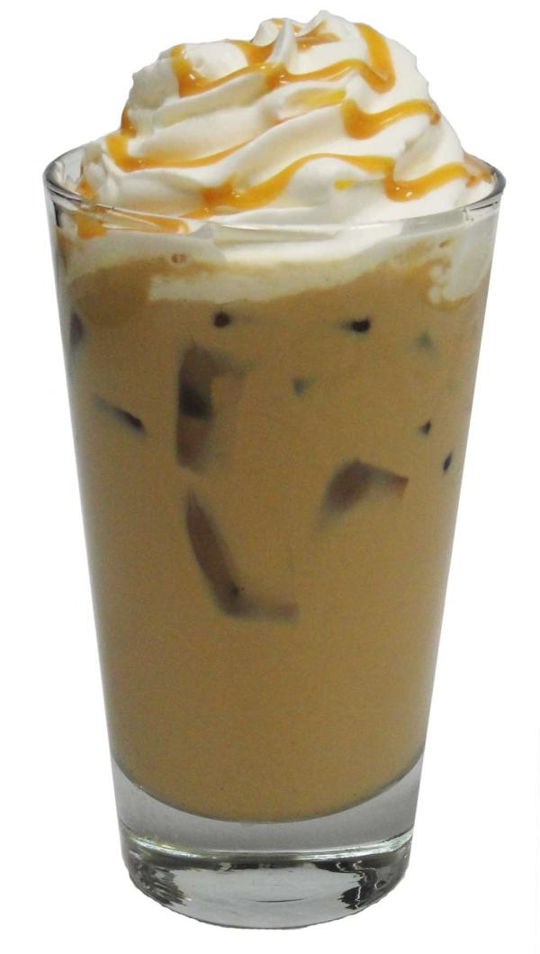 EllianosCoffee's tweet photo. Drink Coffee: Live Longer, Live Healthier.  Plus it's just so much fun! http://t.co/ETjn7ALz http://t.co/RsvFYJs9