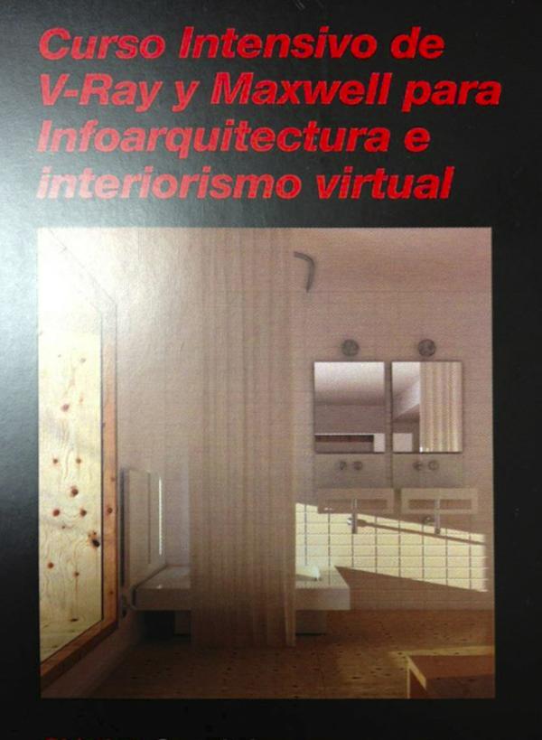 ErikaBiarnes's tweet photo. One of my last 3D projects was selected to present the new campaign of infoarchitecture in FXAnimation!! http://t.co/VofkvVDm
