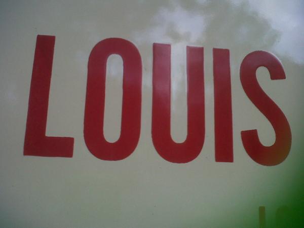 fansgcampra's tweet photo. @eriic_LT Toma, para ti! :) http://t.co/3Il6eVs5