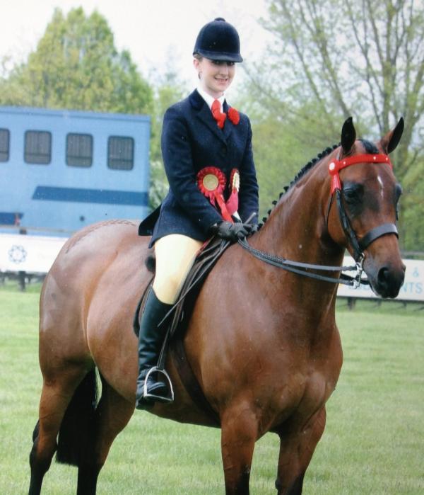 zoe_mw_'s tweet image. I lovee my horsey! #devoncounty