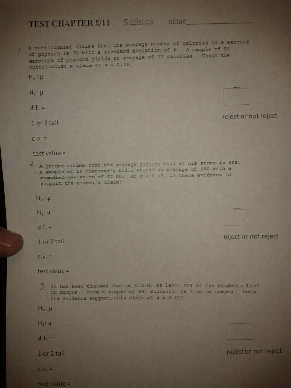 shadimusa's tweet image. Does anyone know what to do??? #StatsProblems