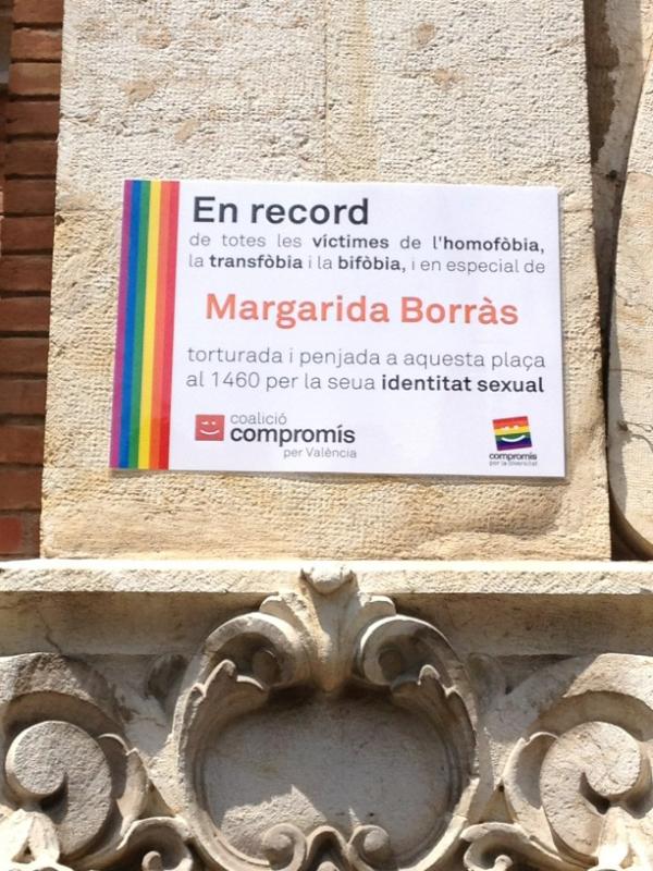 País Valencià tweet media