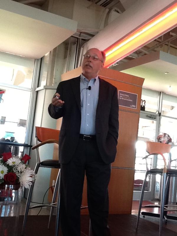 epavner's tweet photo. Next up at @CEOsforCities, release of City Vitals 2.0 metrics. City nerd data alert! http://t.co/RvzqFlaj #startupcity http://t.co/HO9tuqWN
