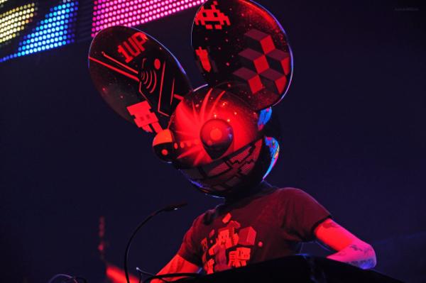 Deadmau5 имя. Deadmau5 концерт. Deadmouse5 без маски. Deadmau5 фото. Deadmau5 pubg.