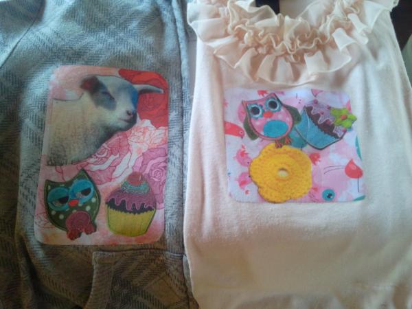 HetNaalcafe's tweet image. Kijk dan wat een geweldige #opstrijkers! Kom ook naar de strijkplaats op #H80 het weer werkt ook goed mee!