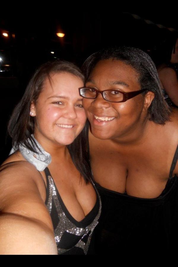 MastaSasta's tweet image. @kay10blair #ThrowbackThursdays #missingfrontteeth