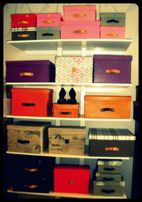 TheBoxCo tweet picture