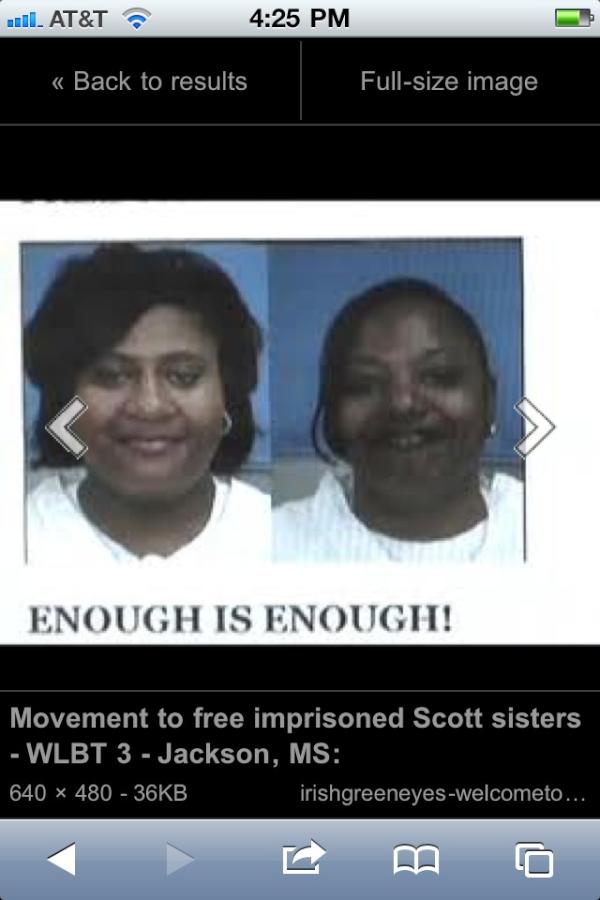 ColtFordEverett's tweet photo. @wbrand92 here's what all you Jackson idiots live by http://t.co/p6mozOGW