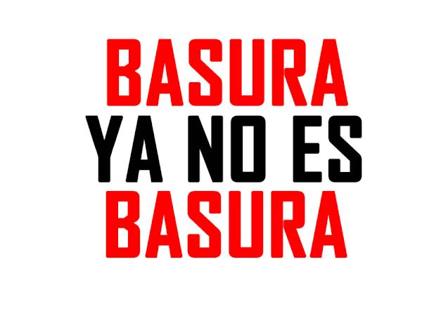 dfrecolector's tweet photo. ¿Sabían esto? #Diainternacionaldelreciclaje http://t.co/lwWjyME4