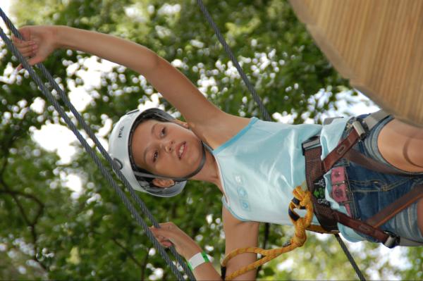 Korii :) (@korii) on Twitter photo 