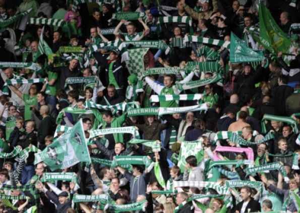 HotelMarquez's tweet image. Final countdown #timeforheros @JLamb85 @StevieVinter @FayRipley @andy_murray @liamgallagher @ScottHaldane1 @jamiemac12