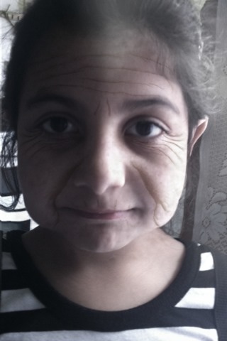 DominikPacan's tweet photo. #agingbooth http://t.co/2ICFgDhr