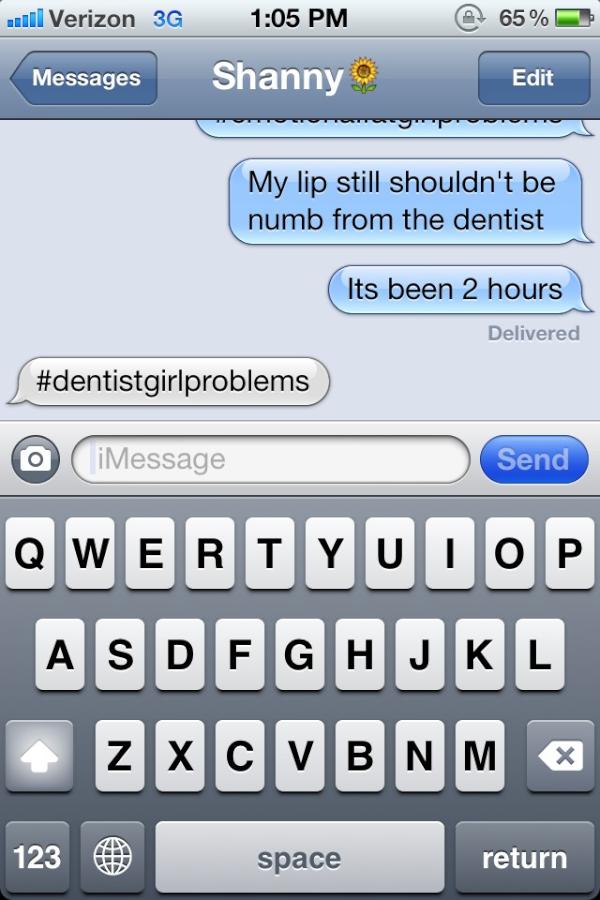 fu_ling_sizi_ka's tweet image. #hashtagproblems @shannofff