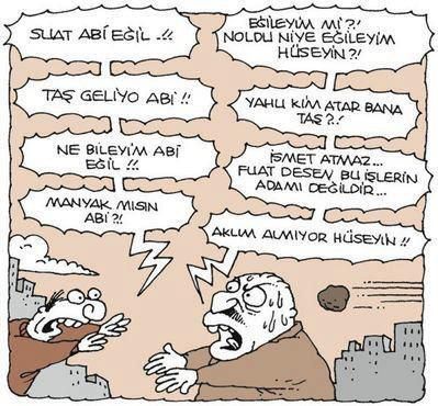 AtHS2MuCAAARrX6.jpg