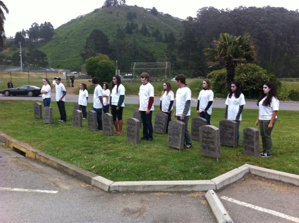 Terra Nova tweet media