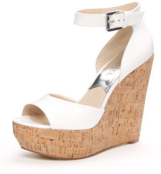 Tuneintome's tweet photo. 153 Pairs of Summer Shoes http://t.co/utuu6Woh Just Went on Sale Today #sales #shoes http://t.co/nNuRrBnh