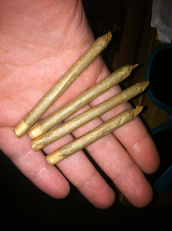 Bake_Break tweet picture