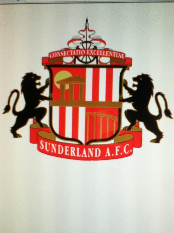 Kurt_Box's tweet image. 