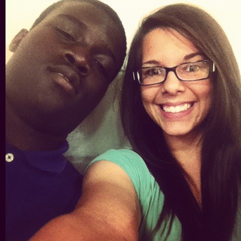 aparkkerrr's tweet photo. @Deezyb64 I LOVE YOU , with my whole heart <3 http://t.co/U2fZSE5Y