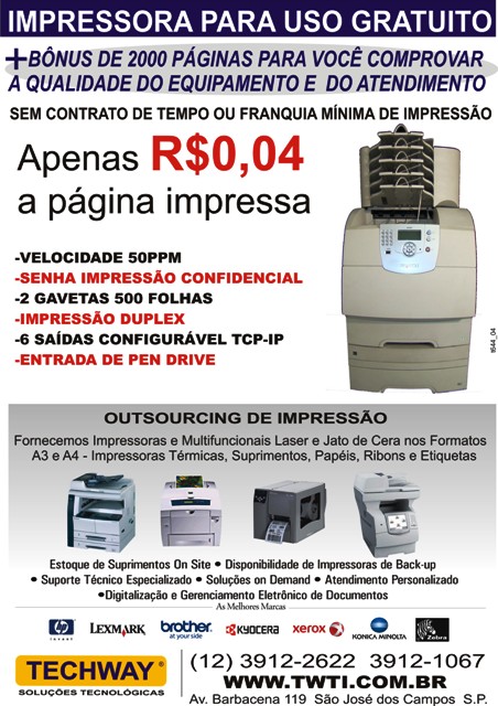 TECHWAY1's tweet photo. APENAS R$ 0,04 http://t.co/vt06qwGA