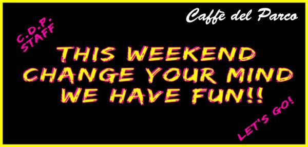 CaffeDelParco tweet picture
