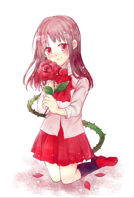 少女漫画のtwitterイラスト検索結果 古い順 少女漫画のtwitterイラスト検索結果 古い順