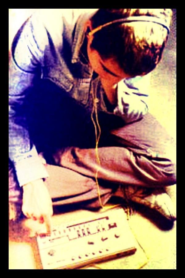 theYoungIssue's tweet image. Do not miss my interview with Dj Matthew TheBeat! (Very cool dj in Milan)Coming soon onMyblog theyoungissue.com:)