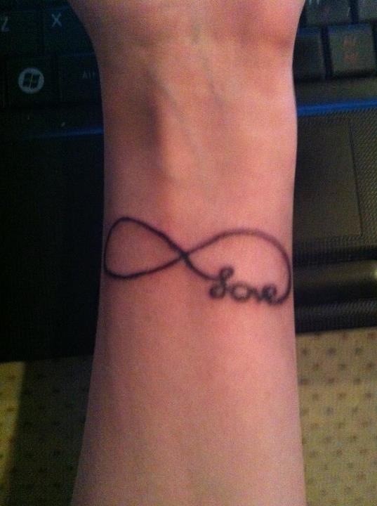 ThatSwifty tweet picture