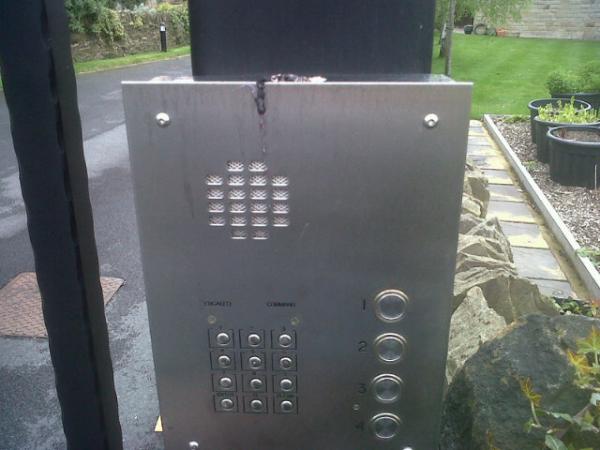 tomhooch23's tweet image. #precisionaiming