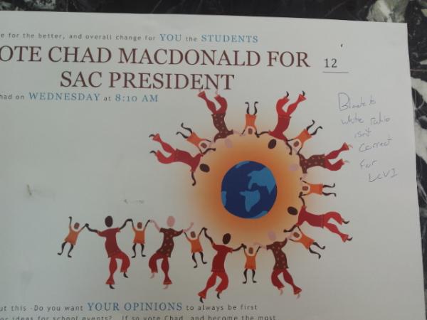 Websterr04's tweet image. Lol thats funny #lnzproblems