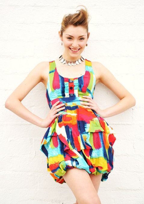 MayneeRux's tweet photo. photoshoot witch @TrevorHuffmann http://t.co/q43cmase