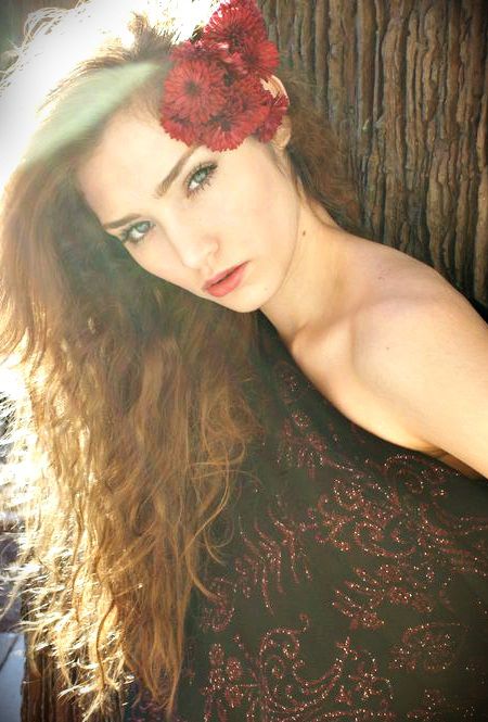 MayneeRux's tweet photo. Si seduce mi mente, le doy mi cuerpo. Si encuentra mi alma, seré suya para siempre http://t.co/O03MCGIR