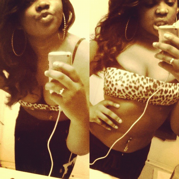  http://t.co/ihtrjkvP<a href="/tag/tbt"class="tags"><span>#tbt</span></a>