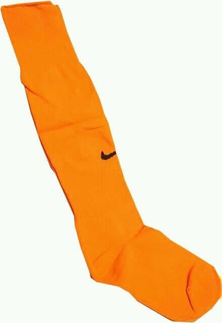 Watch PABLO FERRARI's leaked NSFW photo on TwXstars